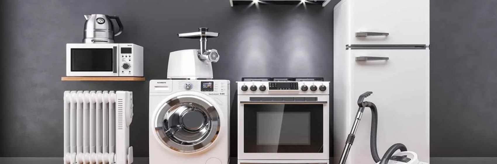 Gelendost Maytag Kombi Servisi